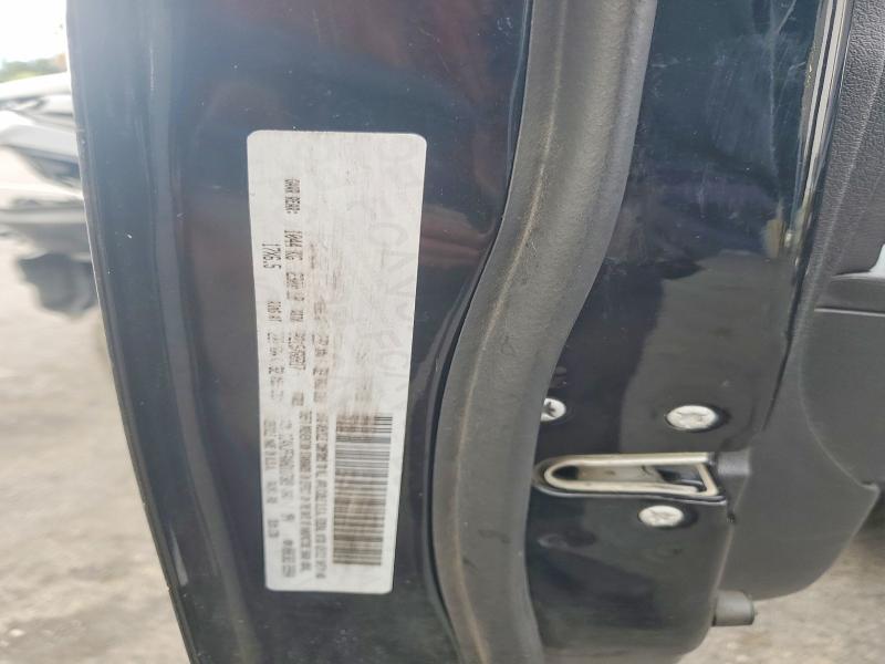 Продажа на аукционе авто 2017 Jeep Patriot, vin: 1C4NJPFAXHD117309, номер лота: 70176346