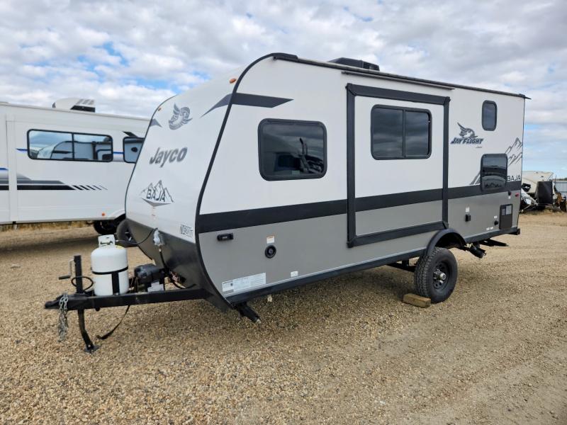 Aukcja sprzedaży 2022 Jayco Jay Flight, vin: 1UJBJ0AJ3N77B0386, numer aukcji: 70452086