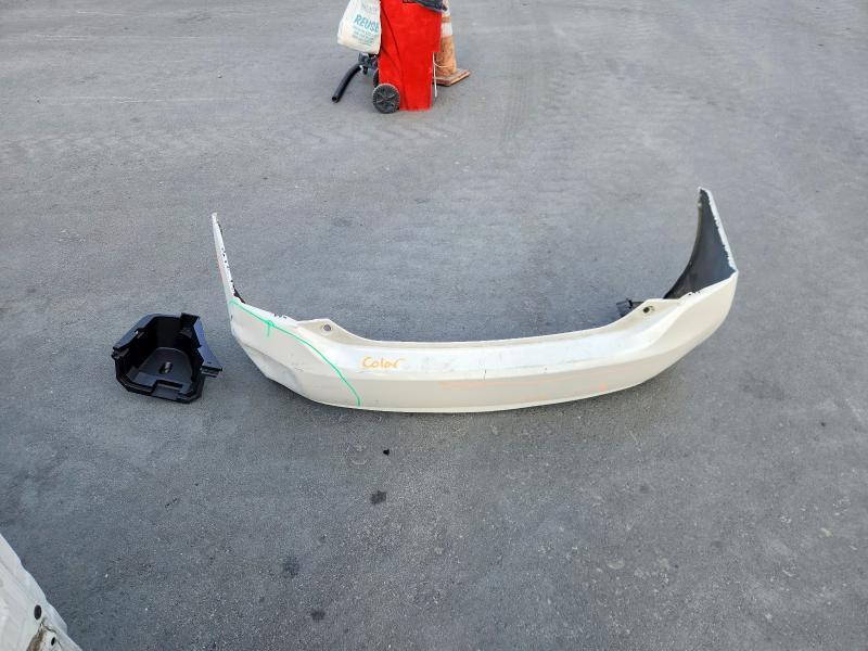 Aukcja sprzedaży 2013 Toyota Prius, vin: JTDKN3DU6D5596913, numer aukcji: 67361526