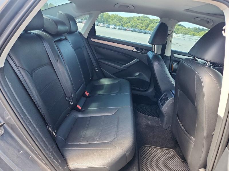 Aukcja sprzedaży 2014 Volkswagen Passat, vin: 1VWBT7A32EC047826, numer aukcji: 68499076