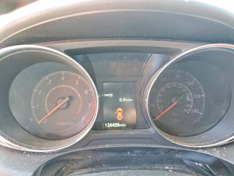 2019 Mitsubishi Outlander Sport მანქანა იყიდება აუქციონზე, vin: JA4AP3AU7KU025292, აუქციონის ნომერი: 70171546