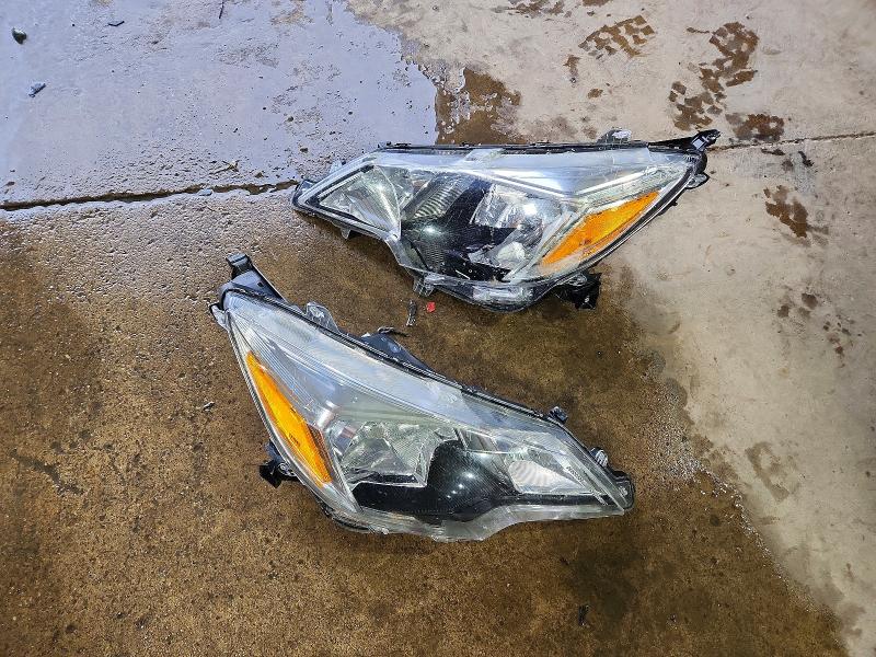 2024 Mitsubishi Mirage მანქანა იყიდება აუქციონზე, vin: ML32FUFJ9RHF20104, აუქციონის ნომერი: 69489626