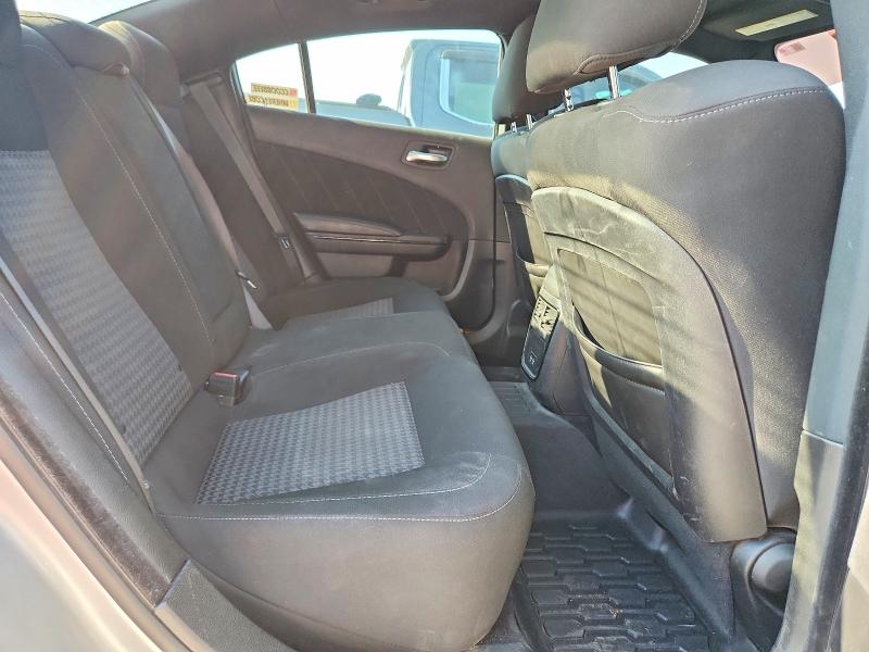 Aukcja sprzedaży 2020 Dodge Charger, vin: 2C3CDXCT3LH223704, numer aukcji: 66921906