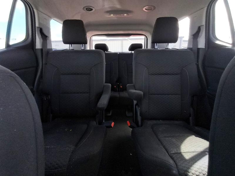 Продажа на аукционе авто 2019 Gmc Acadia, vin: 1GKKNLLS5KZ118671, номер лота: 70028556