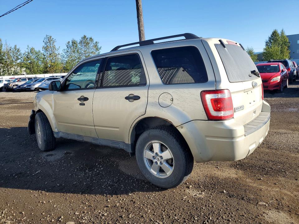 67407196 :رقم المزاد ، 1FMCU9DG0CKB69906 vin ، 2012 Ford Escape مزاد بيع