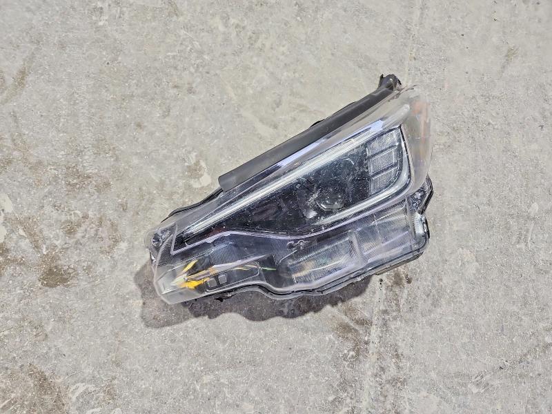 Продажа на аукционе авто 2024 Subaru Impreza, vin: JF1GUHJC8R8243862, номер лота: 70664116
