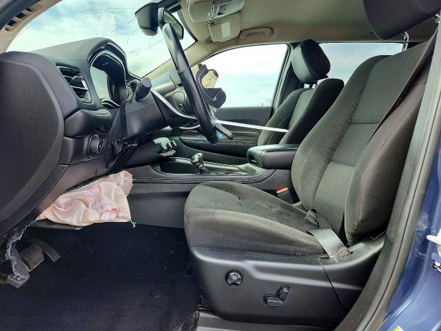 70373066 :رقم المزاد ، 1C4RDHAG4MC519031 vin ، 2021 Dodge Durango مزاد بيع
