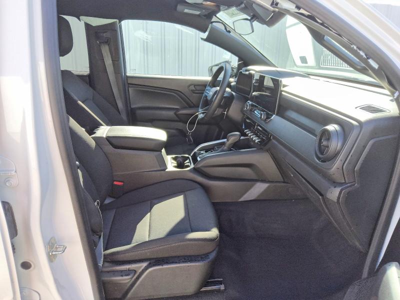 Продаж на аукціоні авто 2026 Chevrolet Colorado, vin: 1GCPSBEK9T1171343, номер лоту: 69555046