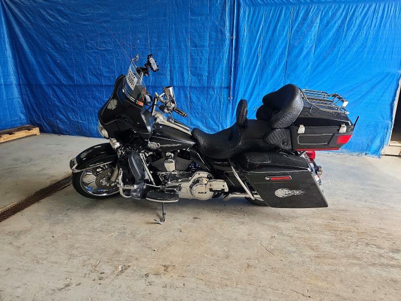 Aukcja sprzedaży 2012 Harley-davidson Flhtcu, vin: 1HD1FCM13CB627046, numer aukcji: 69156066