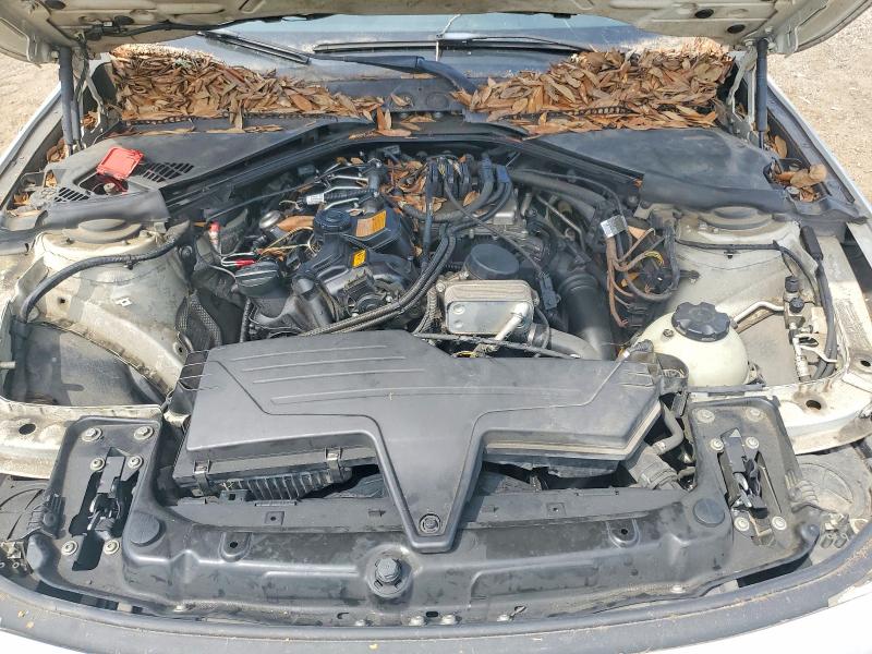 Продажа на аукционе авто 2012 Bmw 328, vin: WBA3A5C5XCF342049, номер лота: 68416896