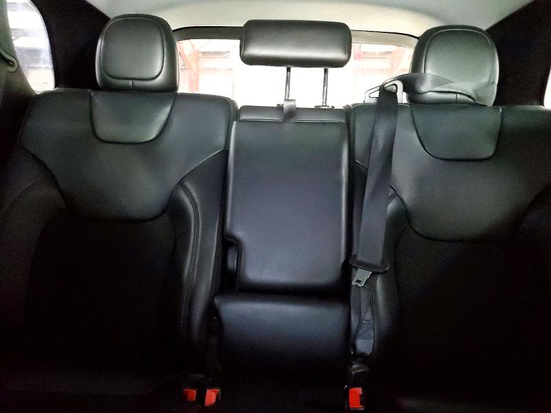 Aukcja sprzedaży 2020 Jeep Cherokee, vin: 1C4PJMLB8LD567618, numer aukcji: 69751076