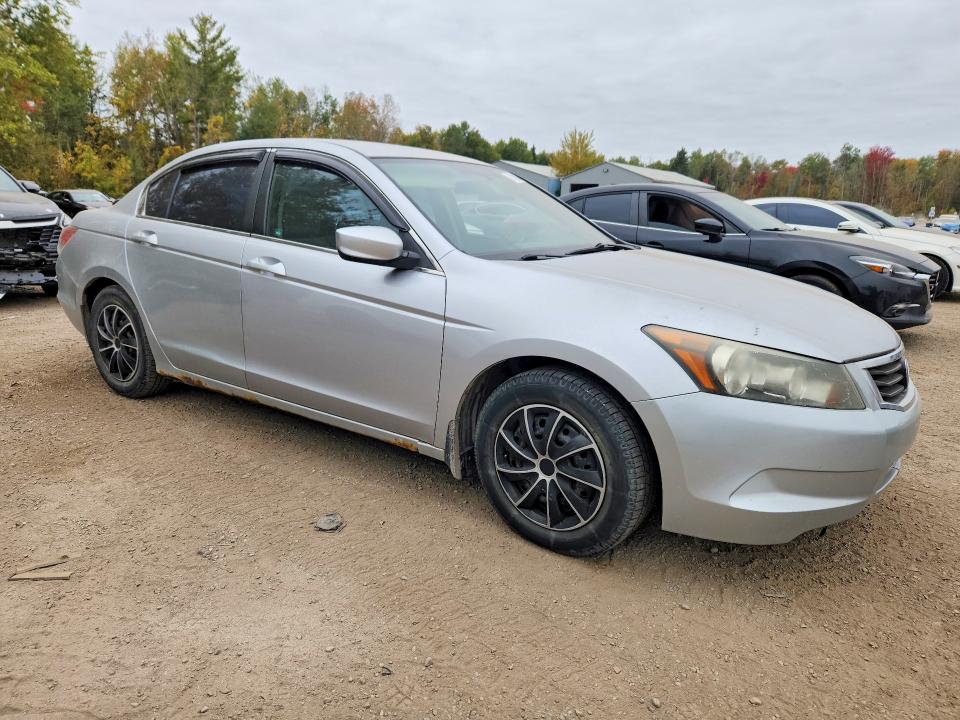 Продажа на аукционе авто 2010 Honda Accord, vin: 1HGCP2F37AA803729, номер лота: 71108096