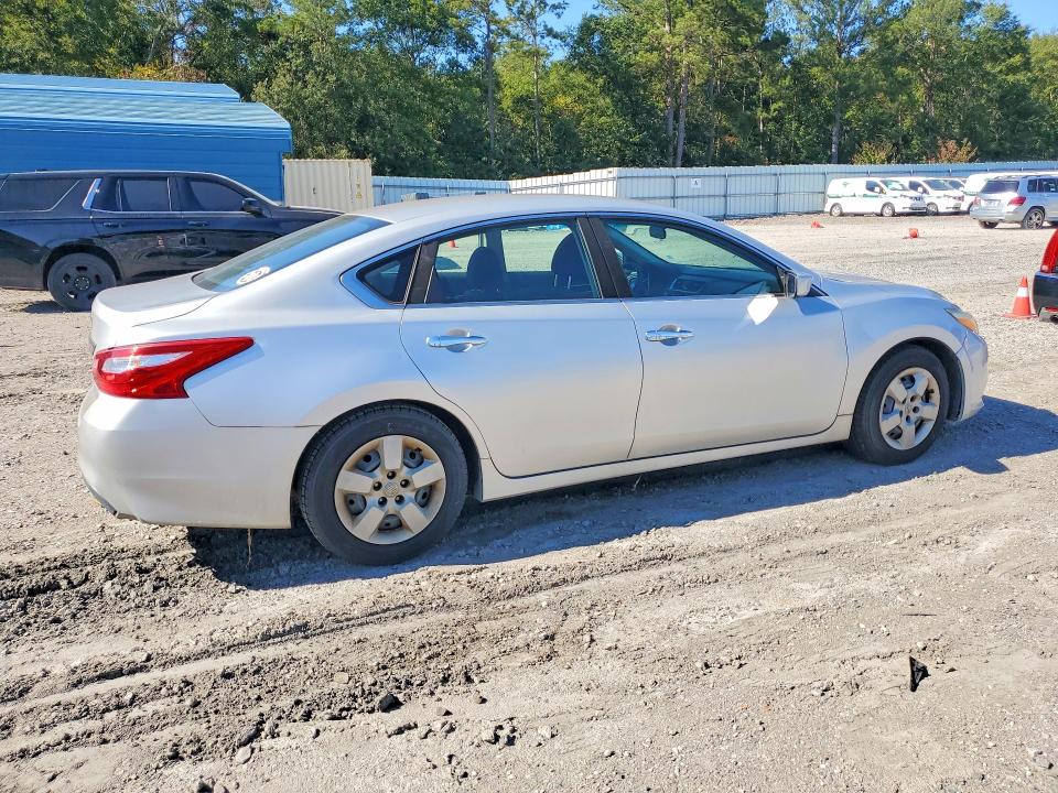 Aukcja sprzedaży 2016 Nissan Altima, vin: 1N4AL3AP4GC155948, numer aukcji: 70821706
