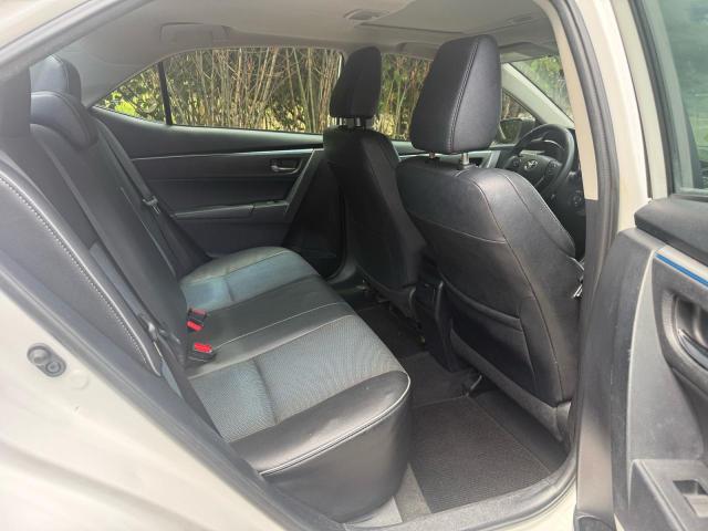 Aukcja sprzedaży 2014 Toyota Corolla, vin: 2T1BURHE3EC027496, numer aukcji: 68306716