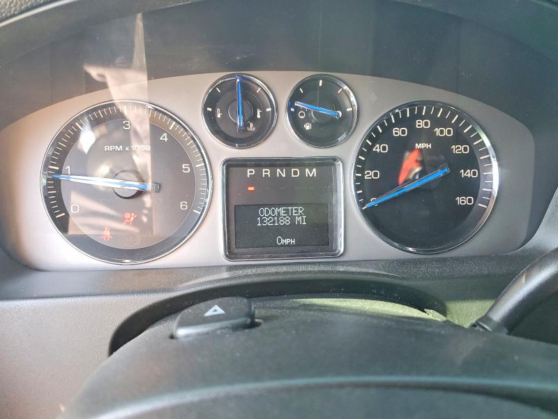 Продажа на аукционе авто 2008 Cadillac Escalade, vin: 1GYFK638X8R250971, номер лота: 67519316