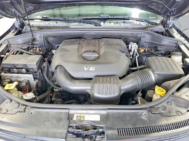 Продаж на аукціоні авто 2015 Jeep Grand Cherokee, vin: 1C4RJFCG7FC665663, номер лоту: 68342646