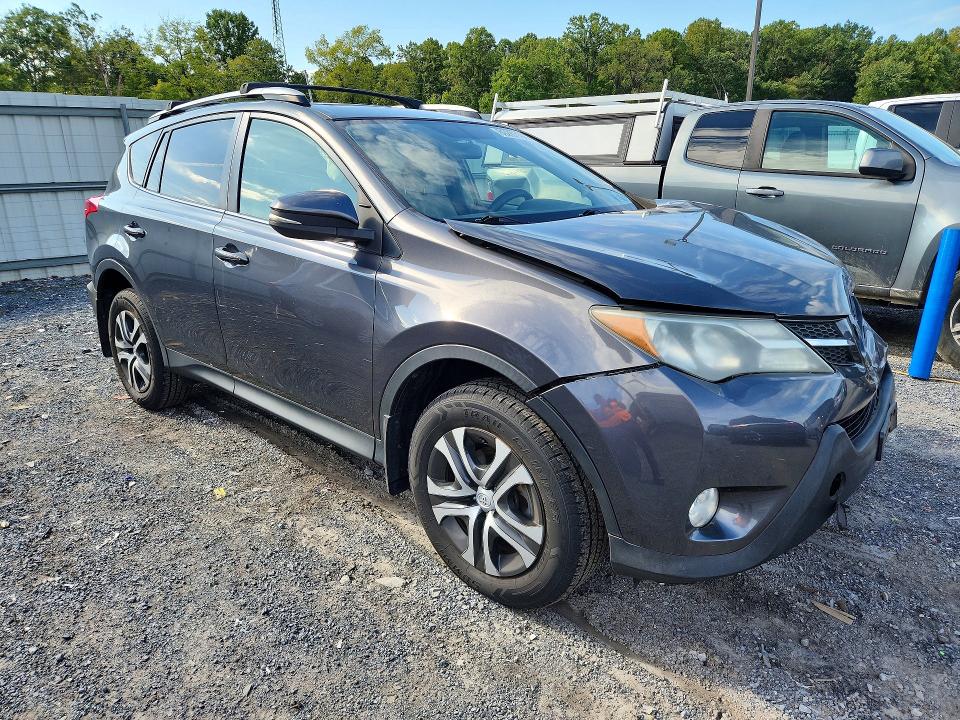 69267166 :رقم المزاد ، JTMRFREV8DD027640 vin ، 2013 Toyota Rav4 مزاد بيع