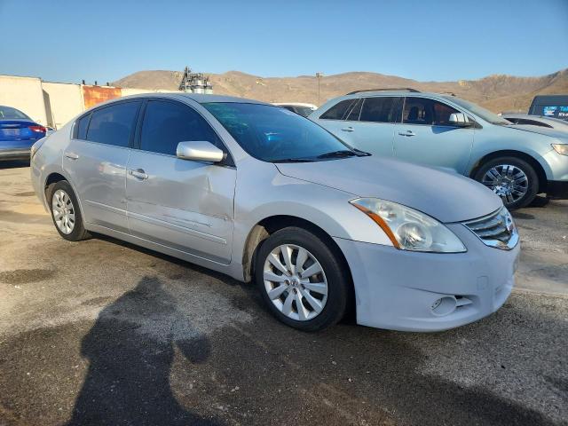 71068616 :رقم المزاد ، 1N4AL2AP3BN458114 vin ، 2011 Nissan Altima مزاد بيع