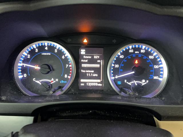 71475526 :رقم المزاد ، 5TDZZRFH9KS309982 vin ، 2019 Toyota Highlander مزاد بيع