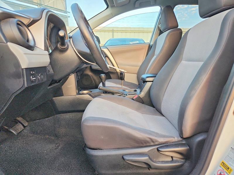 Продаж на аукціоні авто 2013 Toyota Rav4, vin: 2T3BFREV8DW080164, номер лоту: 68317106