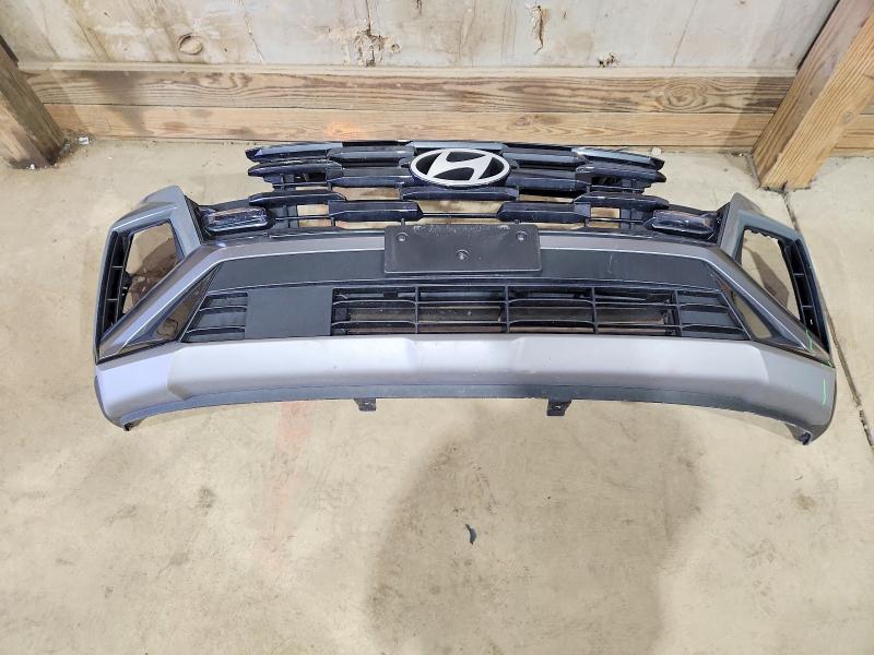 Продажа на аукционе авто 2026 Hyundai Tucson, vin: 5NMJBCDE1TH658114, номер лота: 70314276