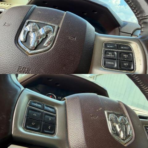 Aukcja sprzedaży 2014 Ram 1500, vin: 1C6RR7NT9ES209619, numer aukcji: 70566866