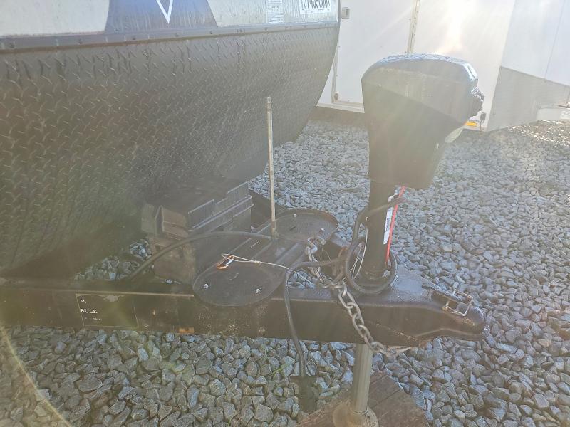 Aukcja sprzedaży 2017 Kz Recreational Vehicle (rv), vin: 4EZTL2024H8013783, numer aukcji: 67469686
