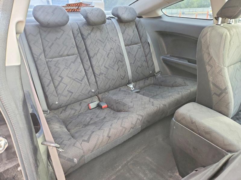 Aukcja sprzedaży 2013 Honda Civic, vin: 2HGFG3B80DH530188, numer aukcji: 67363546