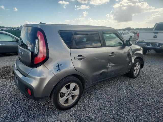 Aukcja sprzedaży 2017 Kia Soul, vin: KNDJN2A29H7453313, numer aukcji: 68710486