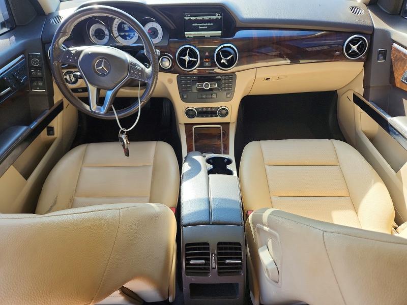 Aukcja sprzedaży 2013 Mercedes-benz Glk, vin: WDCGG8JB5DG065801, numer aukcji: 69108096