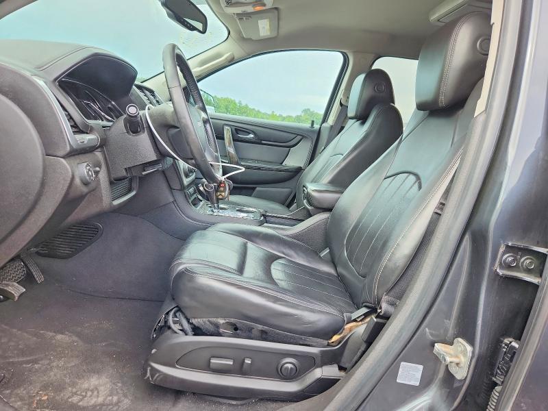 Продаж на аукціоні авто 2013 Gmc Acadia, vin: 1GKKVSKD4DJ196261, номер лоту: 67563446