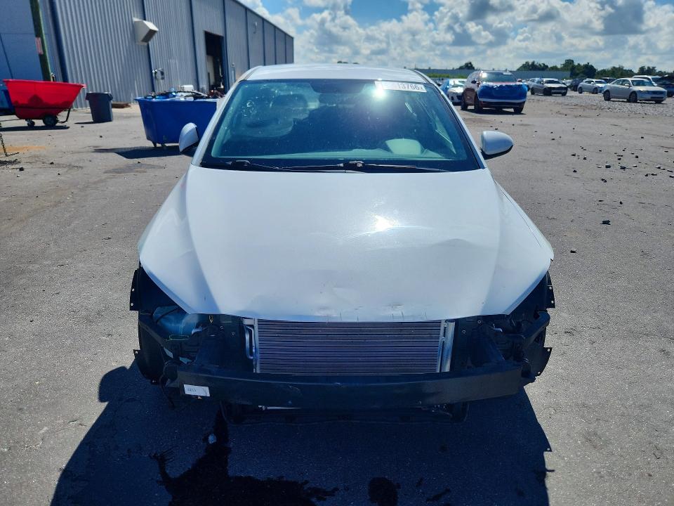 2018 Hyundai Elantra მანქანა იყიდება აუქციონზე, vin: 5NPD84LF4JH310688, აუქციონის ნომერი: 68413766