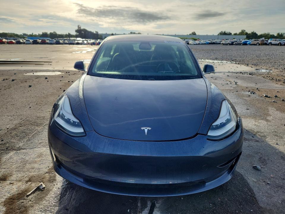 Aukcja sprzedaży 2020 Tesla Model 3, vin: 5YJ3E1EA7LF792241, numer aukcji: 66642806