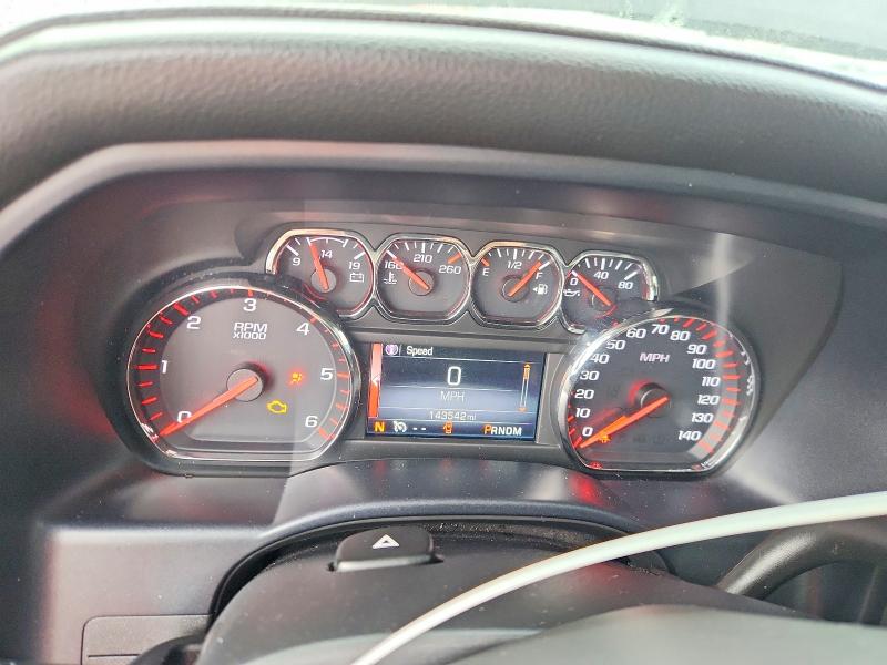 67486736 :رقم المزاد ، 3GTP1UECXFG397792 vin ، 2015 Gmc Sierra مزاد بيع