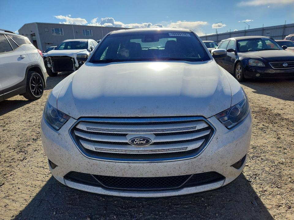 Продаж на аукціоні авто 2015 Ford Taurus, vin: 1FAHP2J85FG196974, номер лоту: 70599176