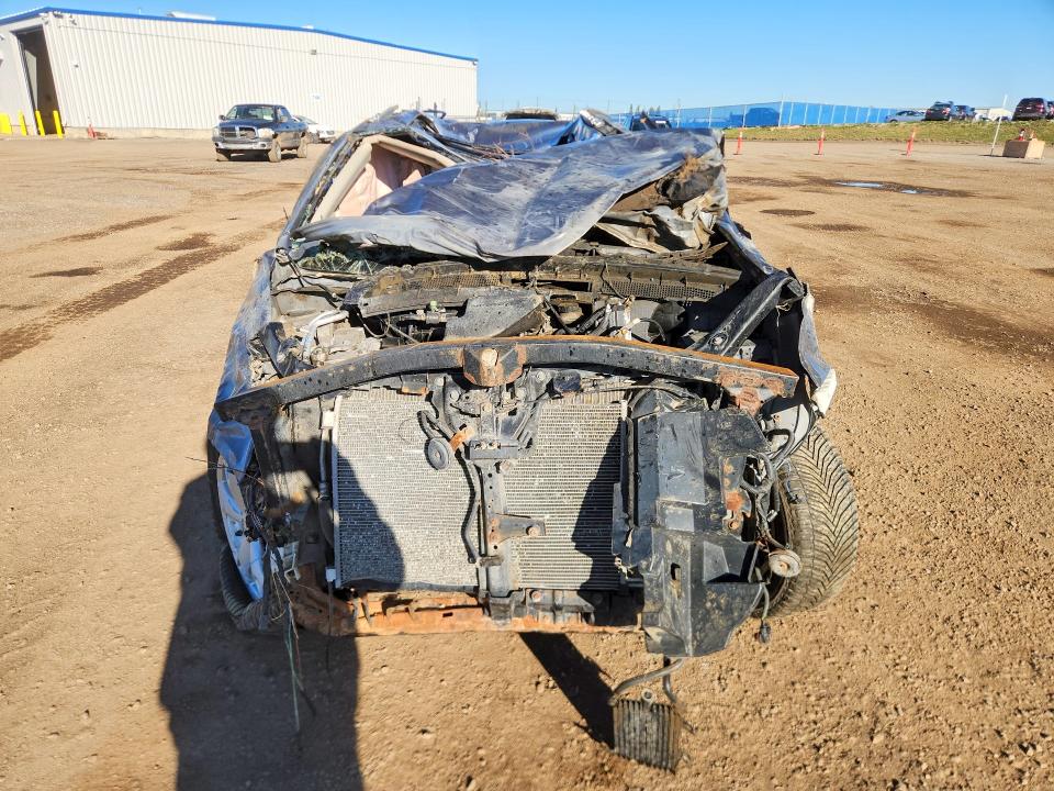67716176 :رقم المزاد ، JN8AS5MVXAW105200 vin ، 2010 Nissan Rogue مزاد بيع