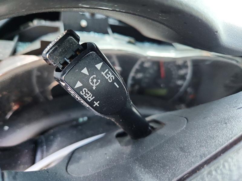 2013 Toyota Corolla მანქანა იყიდება აუქციონზე, vin: 2T1BU4EE4DC968557, აუქციონის ნომერი: 68959056