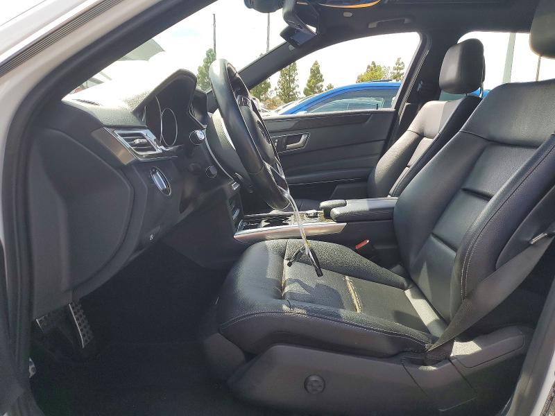 Aukcja sprzedaży 2014 Mercedes-benz E, vin: WDDHF5KB9EB049440, numer aukcji: 66854386