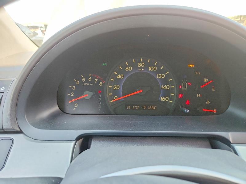 68714706 :رقم المزاد ، 5FNRL3H63AB053920 vin ، 2010 Honda Odyssey مزاد بيع