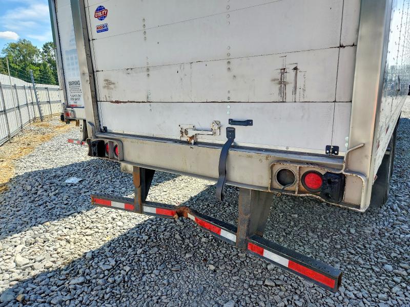 Продаж на аукціоні авто 2018 Utility Trailer Trailer, vin: 1UYVS2534J7309687, номер лоту: 68041456
