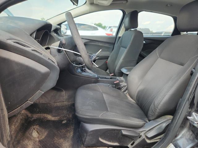 Продаж на аукціоні авто 2017 Ford Focus, vin: 1FADP3F21HL256395, номер лоту: 67202196