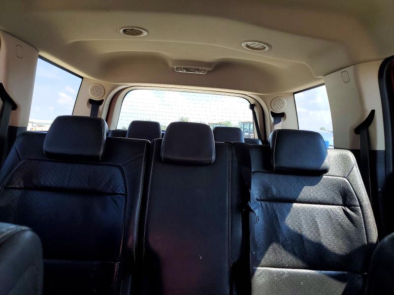 Продаж на аукціоні авто 2010 Ford Flex, vin: 2FMGK5DC4ABB13178, номер лоту: 68834696