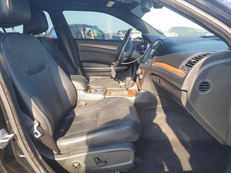 Aukcja sprzedaży 2012 Chrysler 300c, vin: 2C3CCAPT6CH253919, numer aukcji: 68253856