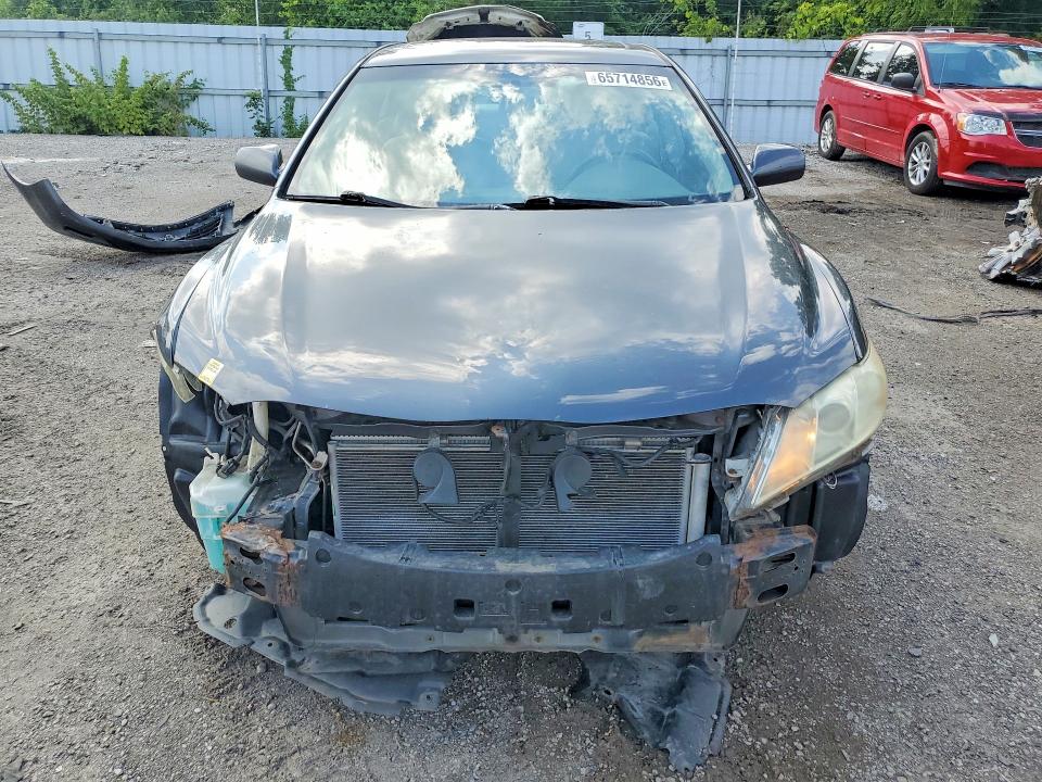 Aukcja sprzedaży 2009 Toyota Camry, vin: 4T1BE46K69U349787, numer aukcji: 65714856