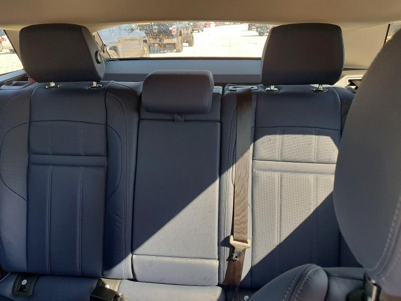 67671466 :رقم المزاد ، SALZP2FX6LH067400 vin ، 2020 Land Rover Range Rover Evoque مزاد بيع