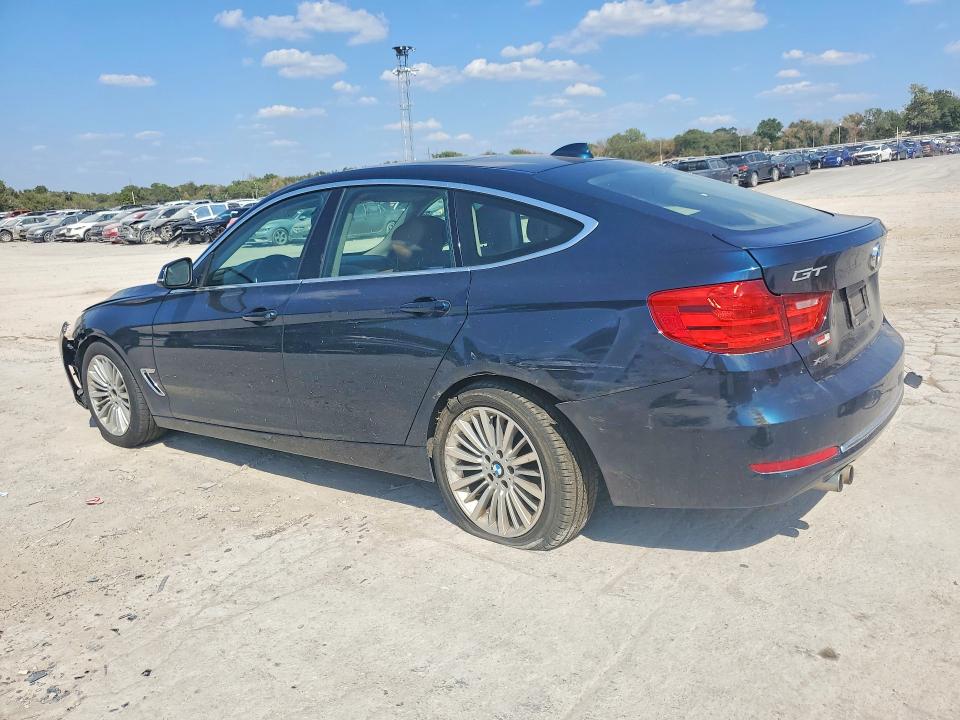 69706726 :رقم المزاد ، WBA3X5C56ED558929 vin ، 2014 Bmw 328 مزاد بيع