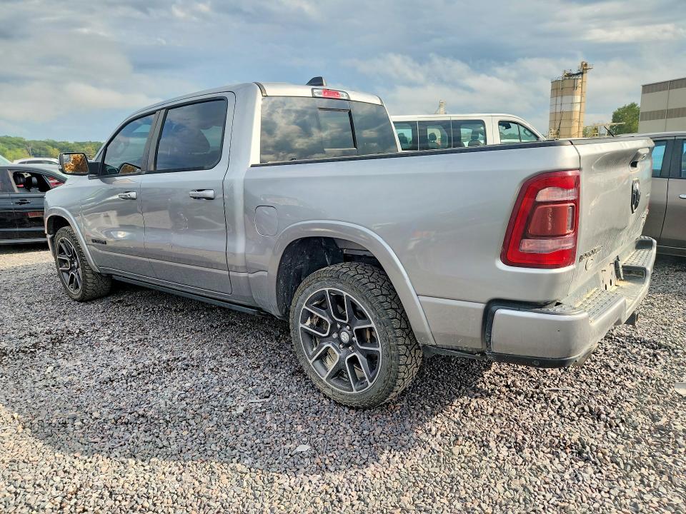 2019 Ram 1500 მანქანა იყიდება აუქციონზე, vin: 1C6SRFJT4KN810173, აუქციონის ნომერი: 66314266