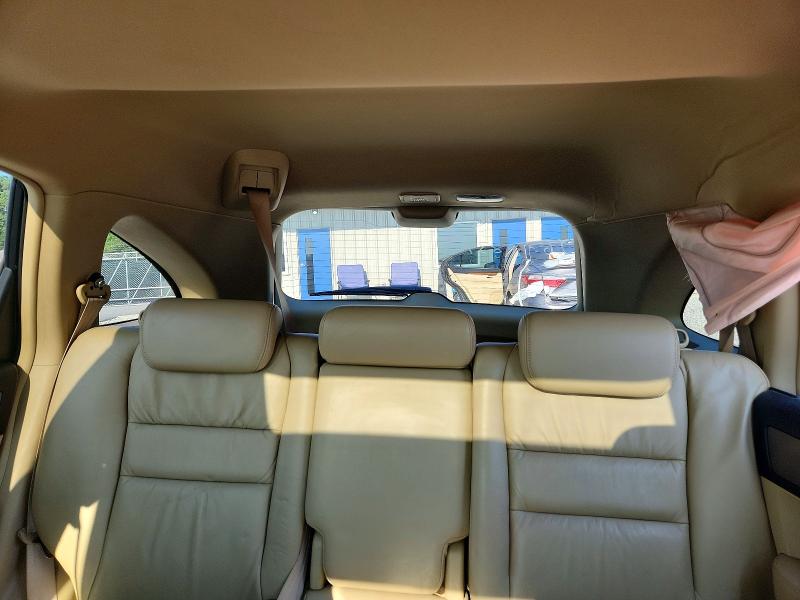 Продажа на аукционе авто 2008 Honda Cr-v, vin: JHLRE38728C033896, номер лота: 67288316