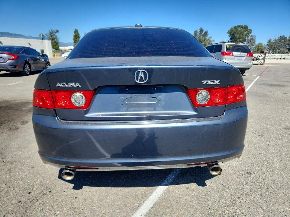 Продаж на аукціоні авто 2008 Acura Tsx, vin: JH4CL96998C021002, номер лоту: 67893436