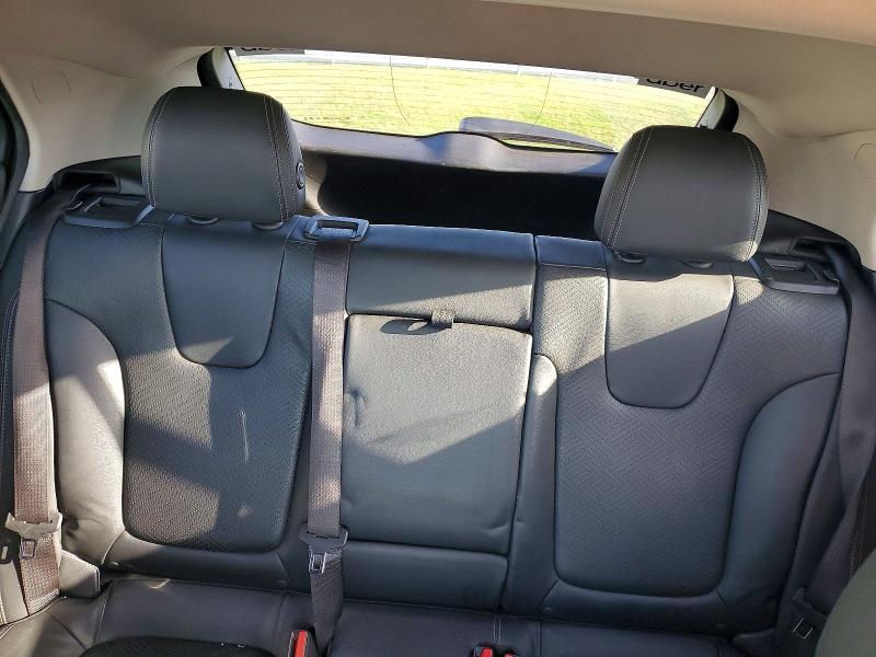 Продаж на аукціоні авто 2021 Buick Encore Gx, vin: KL4MMGSL4MB171408, номер лоту: 69243366